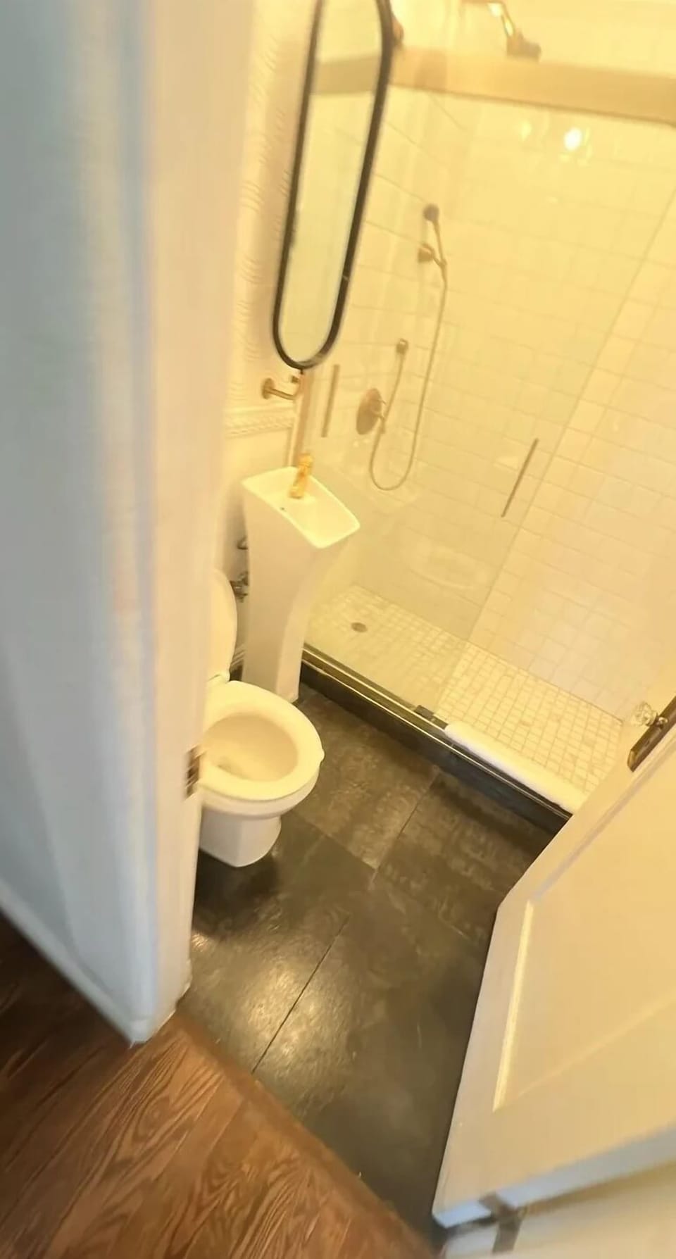 321E