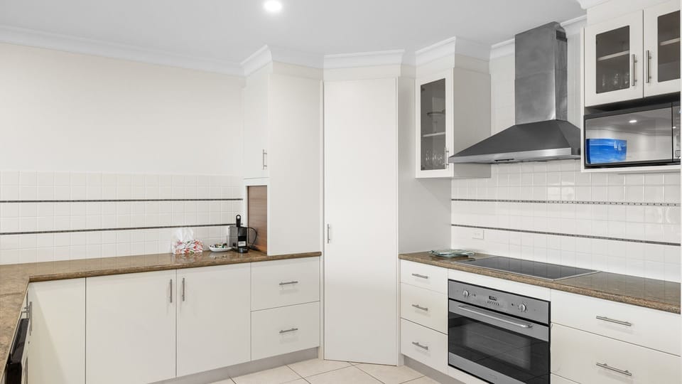 Sea Song Kitchen