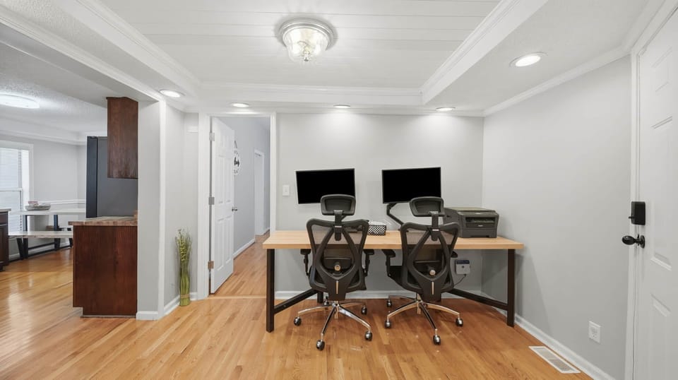 555 durham rd-8