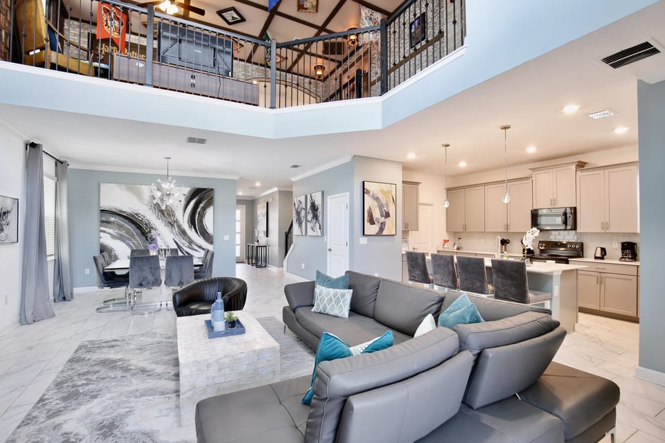 4293PrologueWay(11)