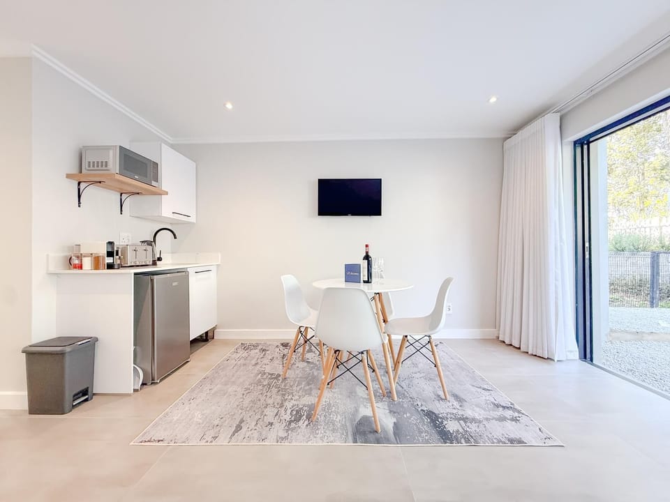 Peaceful & Private in Brackenridge Eco Estate (29859)