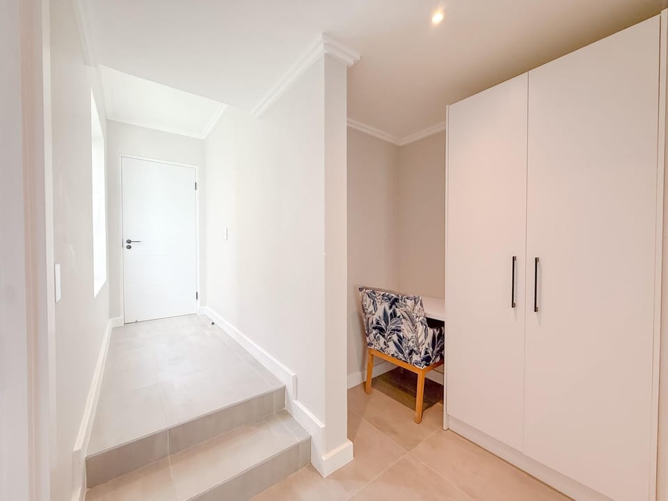 Peaceful & Private in Brackenridge Eco Estate (29875)