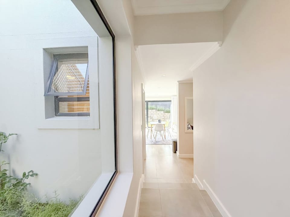 Bright & Private Stay in Brackenridge Eco Estate (29742)