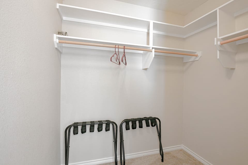 Furniture, Indoors, Coat Rack, Shelf, Cupboard