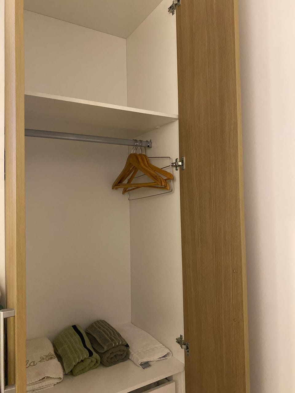 Miscellaneous