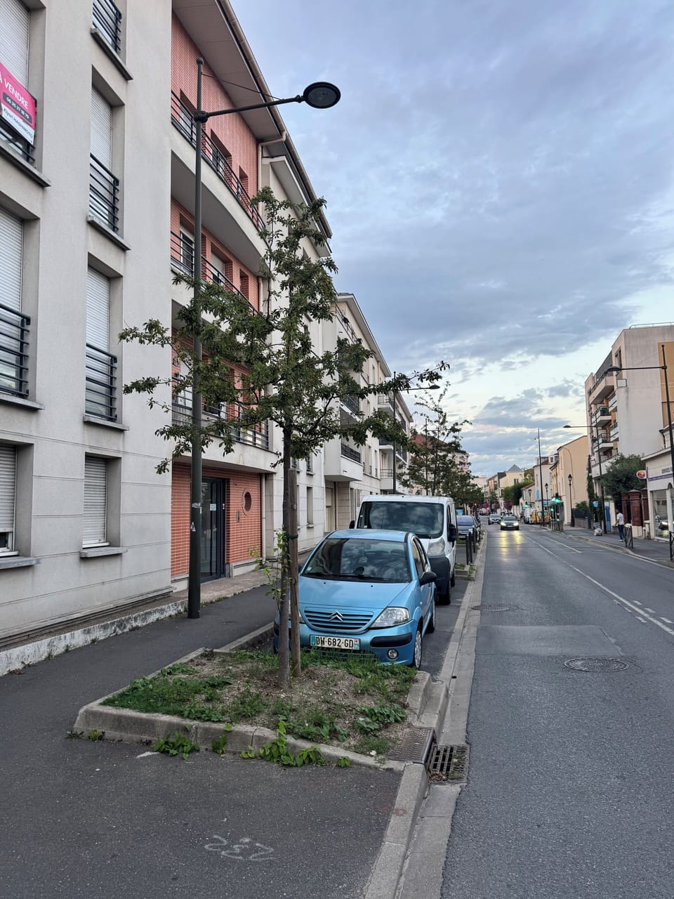 Miscellaneous