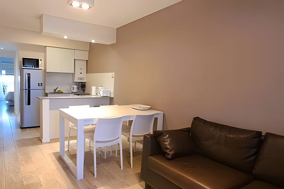 Dining area,Living Room