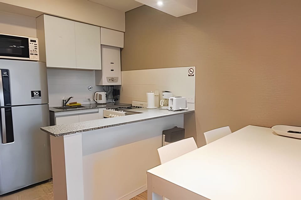 Kitchen or kitchenette,Dining area,Living Room