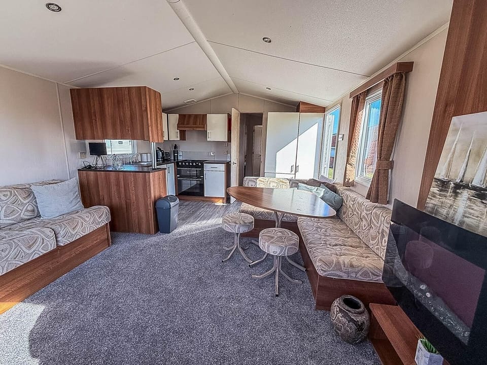 getaways for the weekend