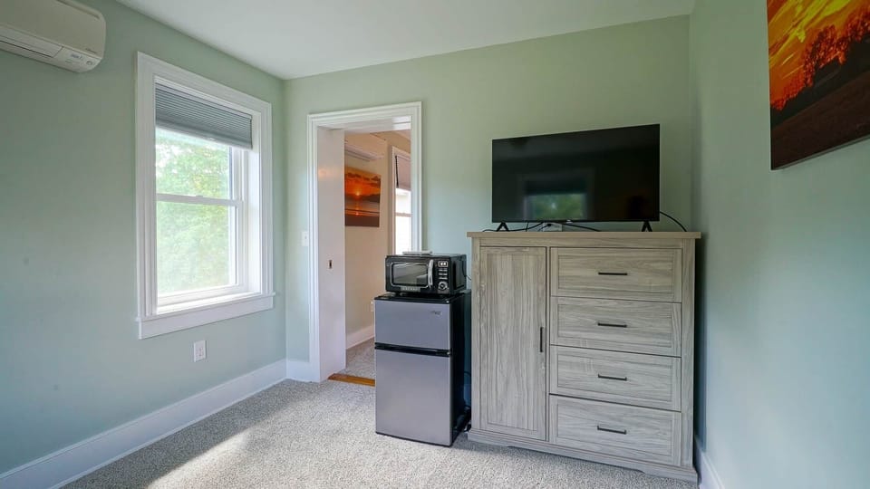 13738 Still Pond Rd BnB 5-7-25-30
