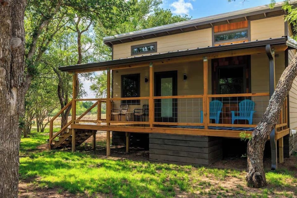 Welcome to the Winecup.