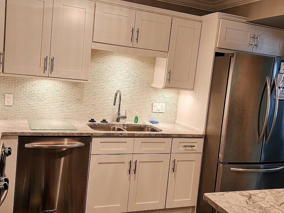 Kitchen01
