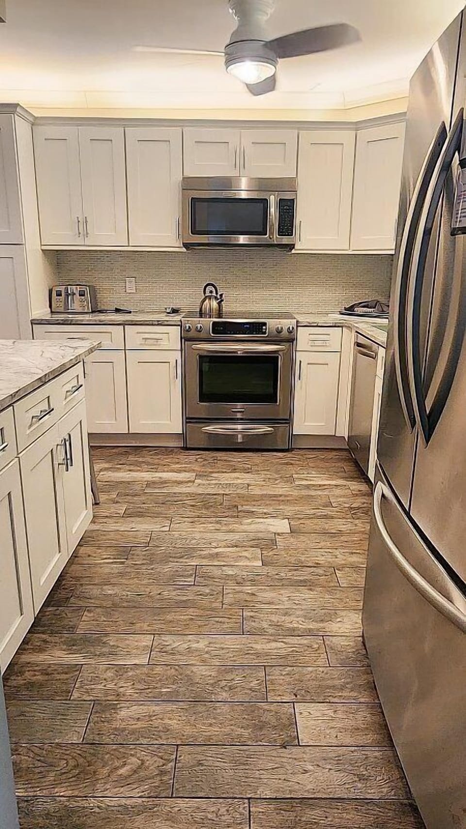 Kitchen02
