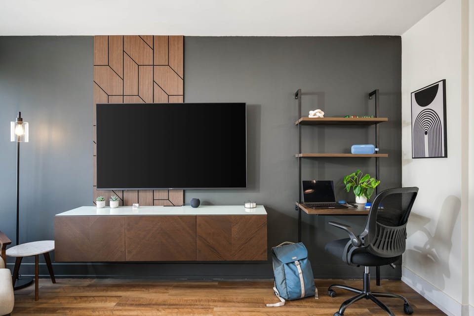 30 E Huron St Apt 4108 Chicago-print-007-007-0007-4200x2801-300dpi