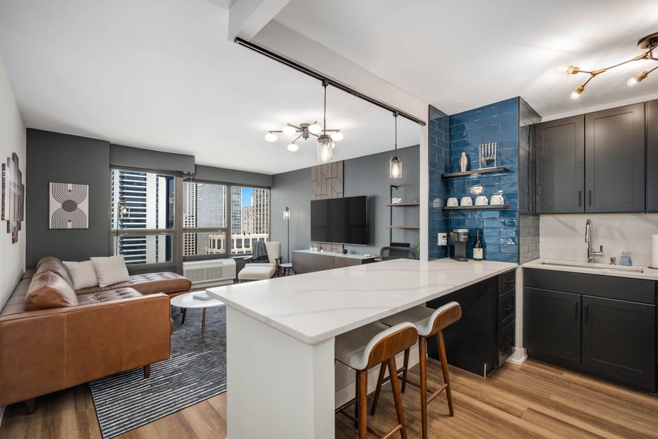 30 E Huron St Apt 4108 Chicago-print-010-005-0010-4200x2799-300dpi