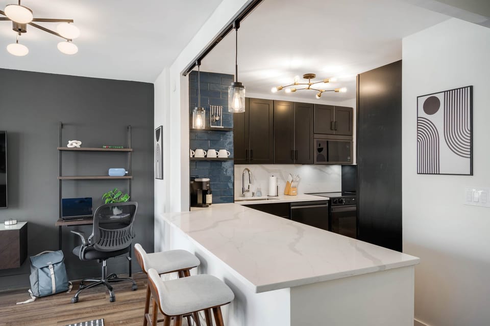 30 E Huron St Apt 4108 Chicago-print-009-018-0009-4200x2801-300dpi