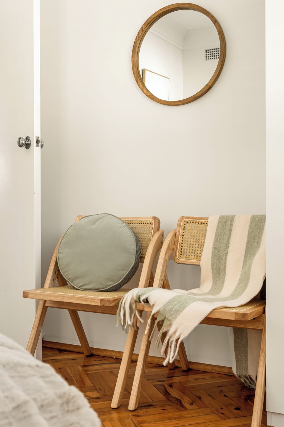 Bedroom 2.2
