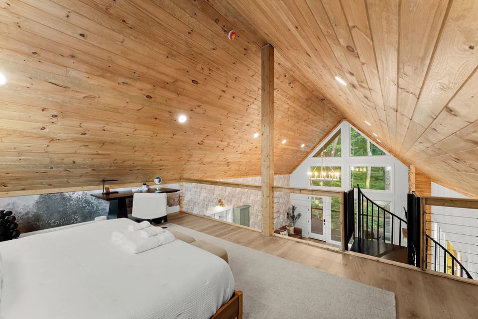 Loft