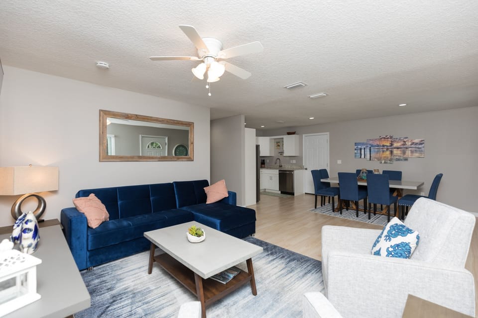 Furniture, Indoors, Living Room, Room, Couch