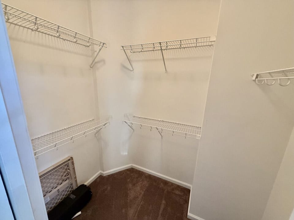Main bedroom walk in closet (large)
