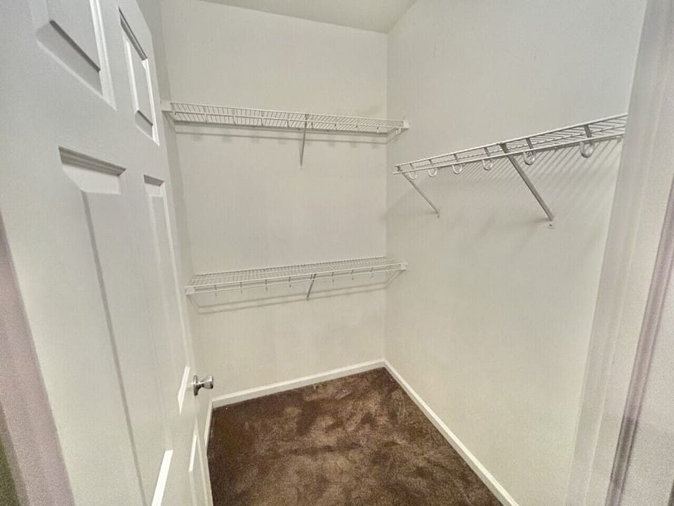 2nd bedroom walk in closet (large)