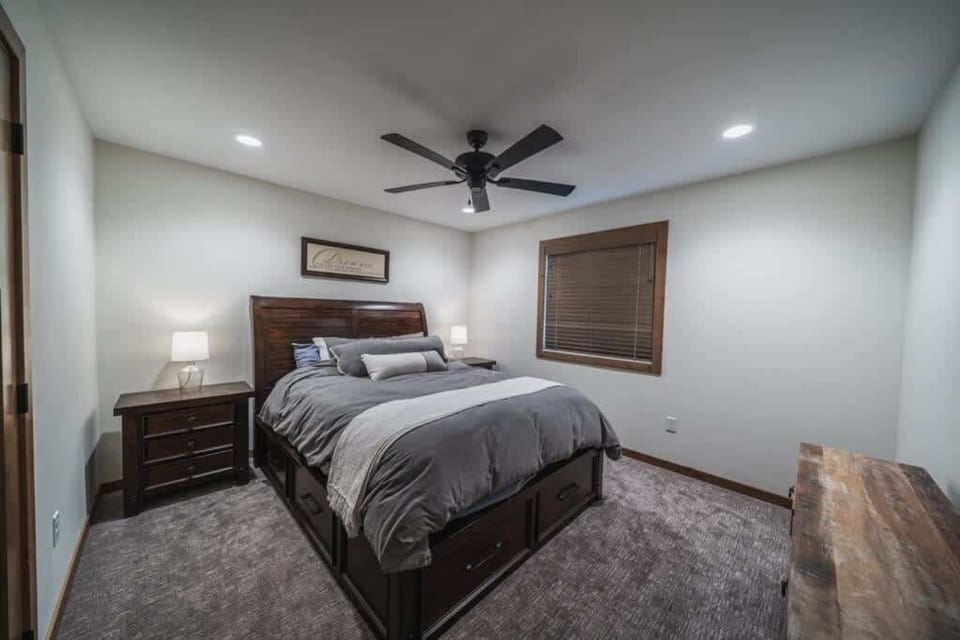 Bedroom.jpg