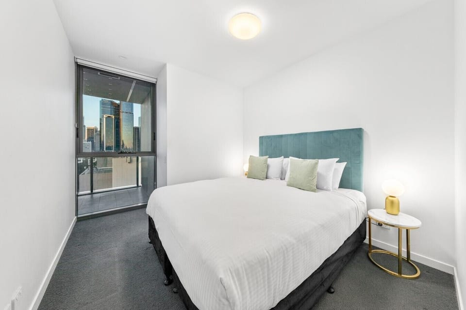 2095-38 Hope St, South Brisbane_No Watermark (2)