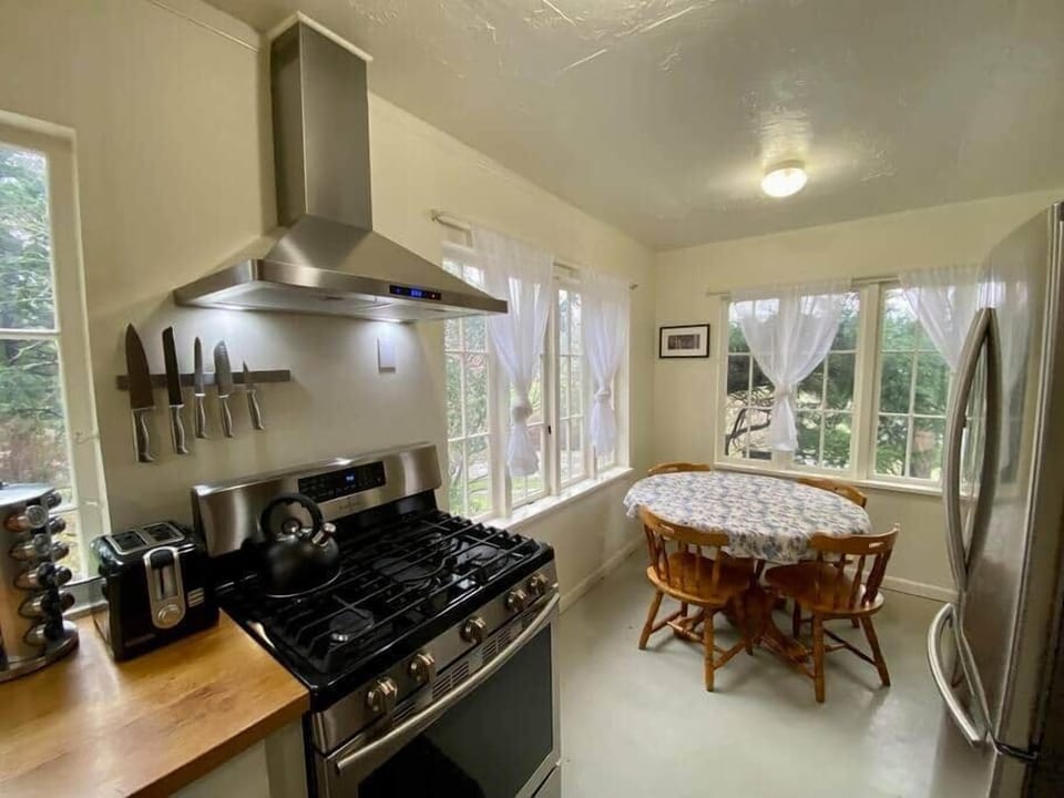 C0a9b3a3 6129 42ae bb71 656ea72d2e7b