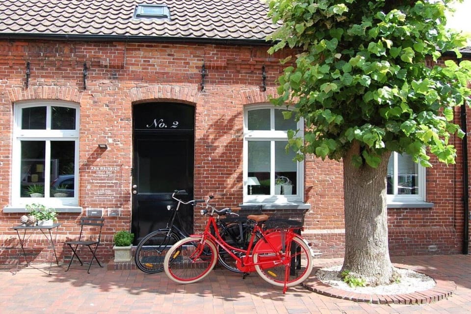 Holiday Park Facilities and Services 