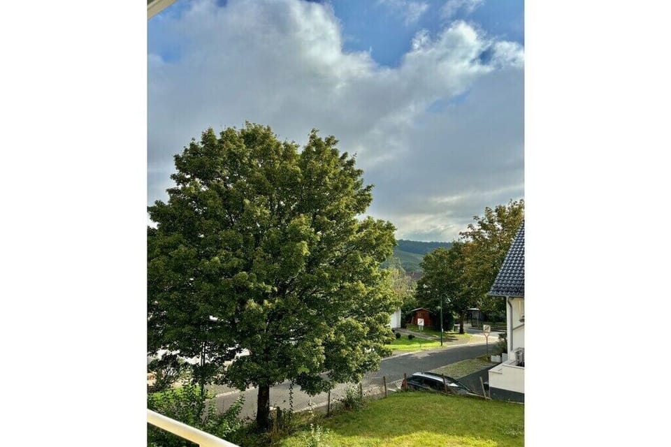 Untagged