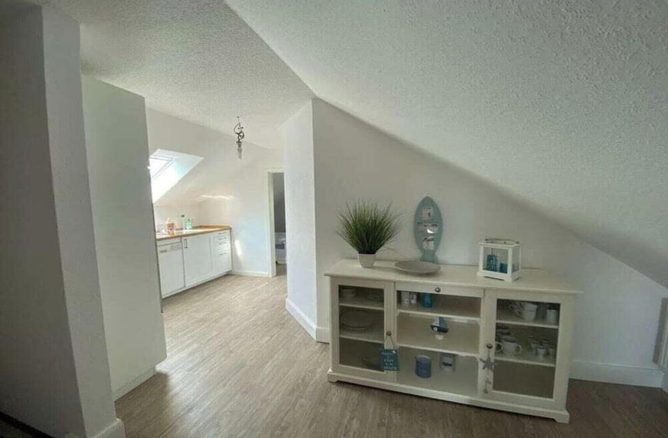 Holiday Home Facilities and Services