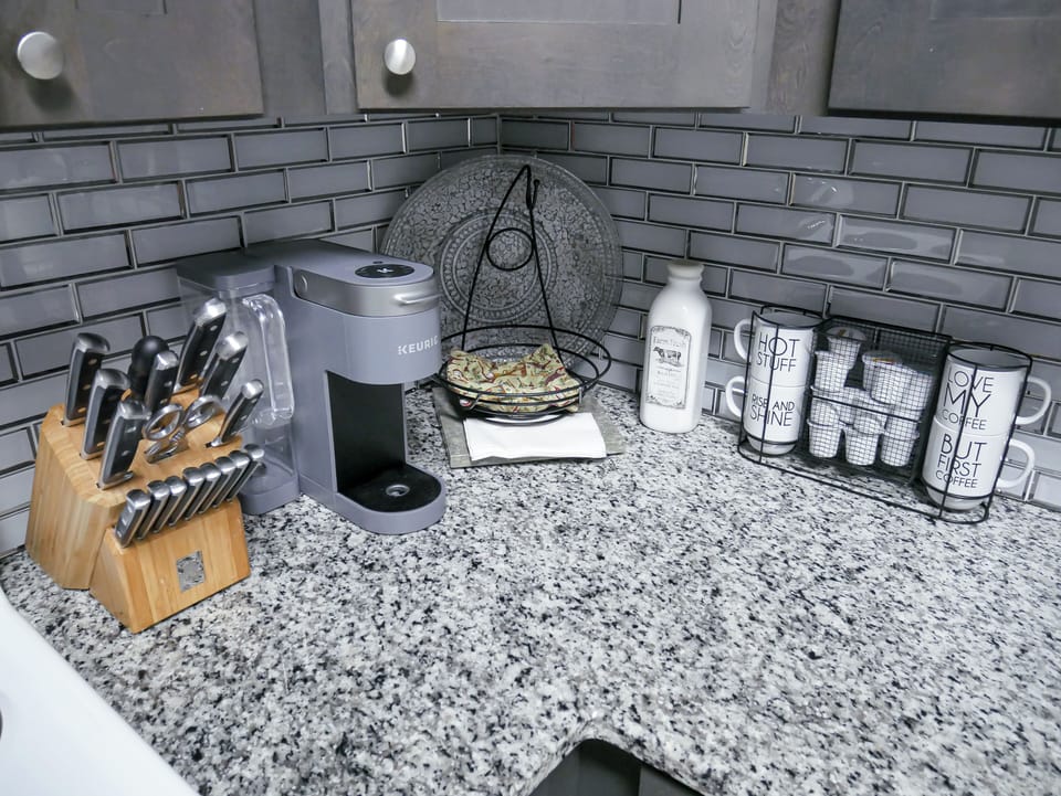 Miscellaneous
