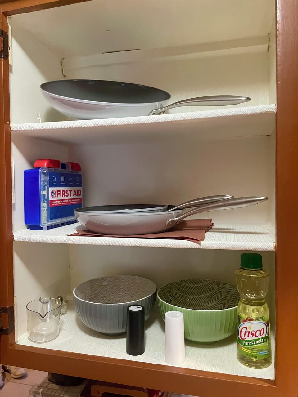 Miscellaneous