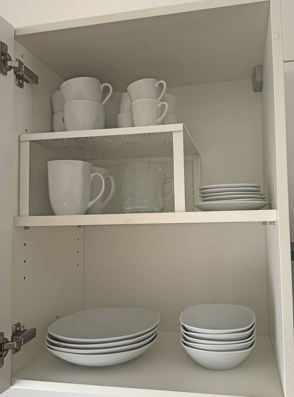 Miscellaneous