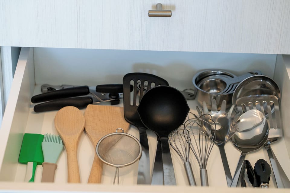 Miscellaneous