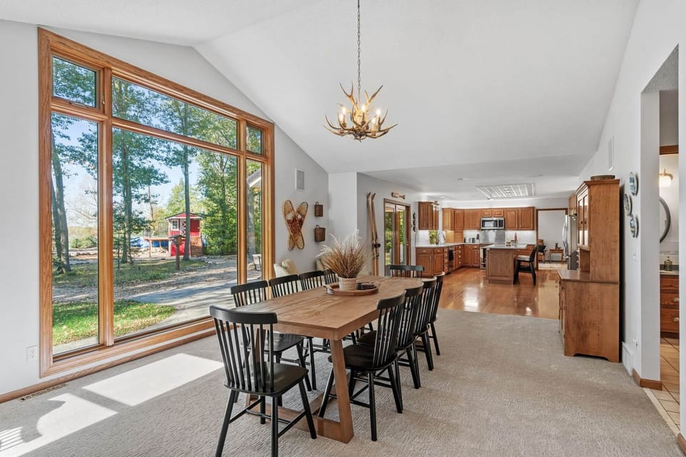 Dining room 3