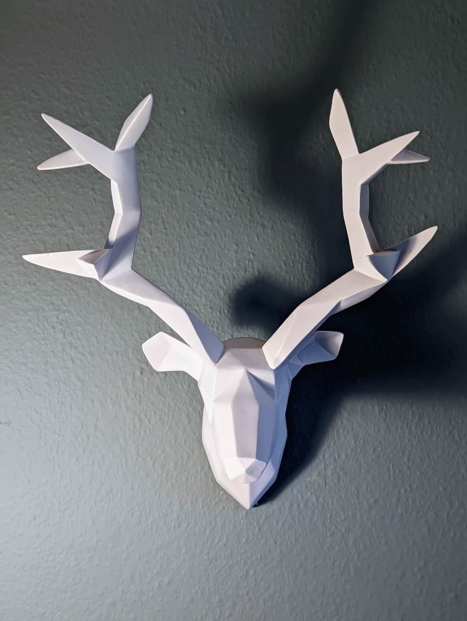 CityCosy  Strasbourg Authentic quai des Bateliers