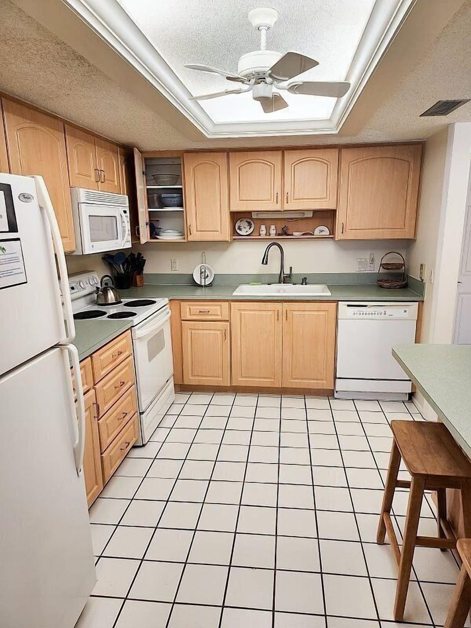 Kitchen 2