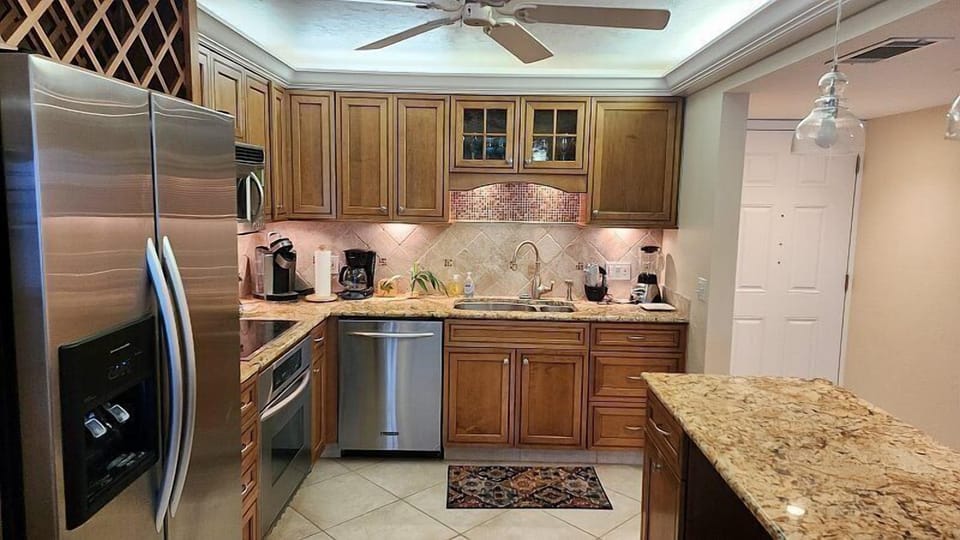 Kitchen 2