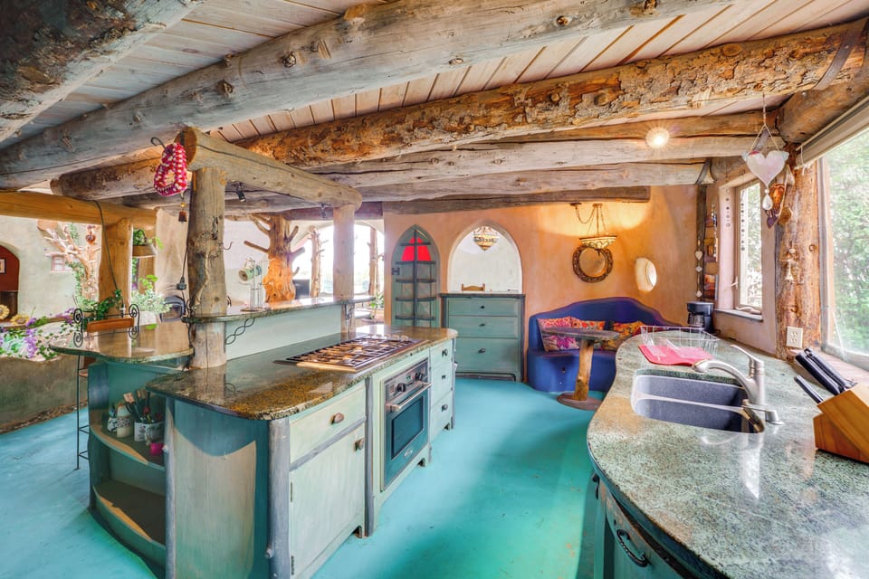 Kitchen | Cooking Basics | Drip Coffee Maker