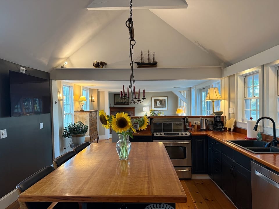 kitchen #2