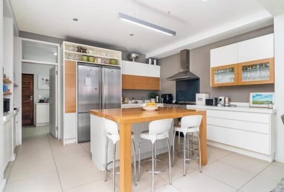 Maison des Fresnaye (584)