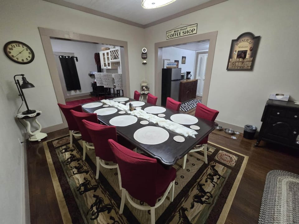 LittleGemHouse (26)