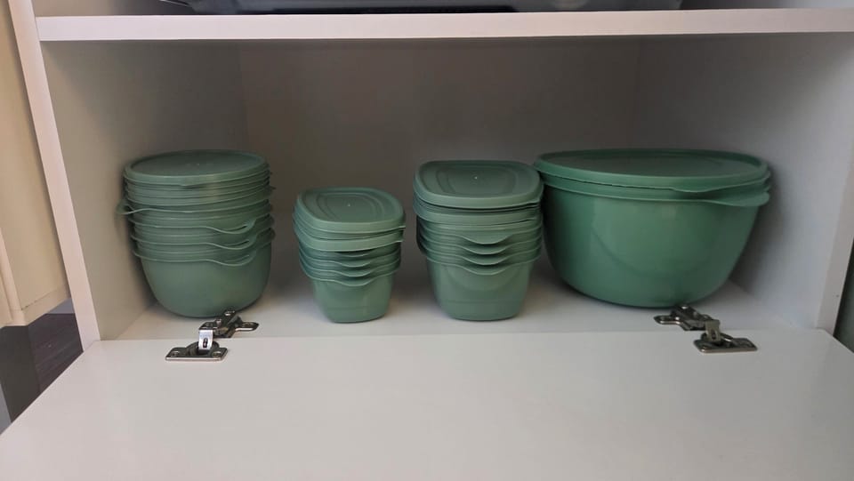 Miscellaneous