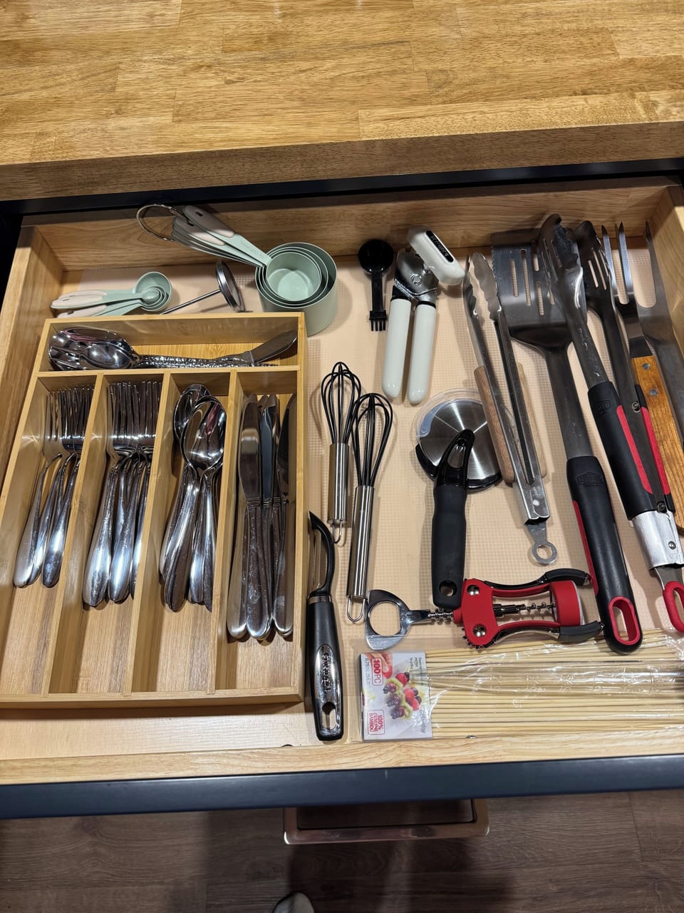Miscellaneous