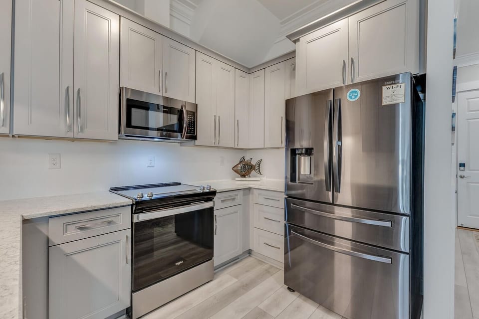 Salt Kured Lower-large-012-015-Kitchen-1500x1000-72dpi