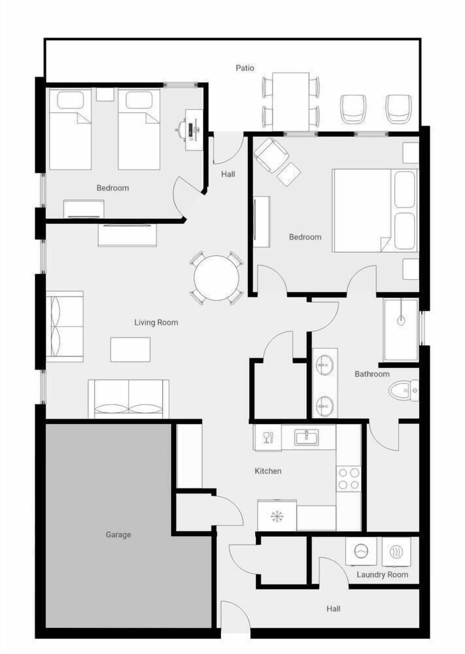 Salt Kured Lower-large-002-001-Salt Kured Lower-712x1000-72dpi