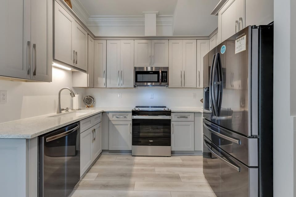 Salt Kured Lower-large-011-013-Kitchen-1500x1000-72dpi