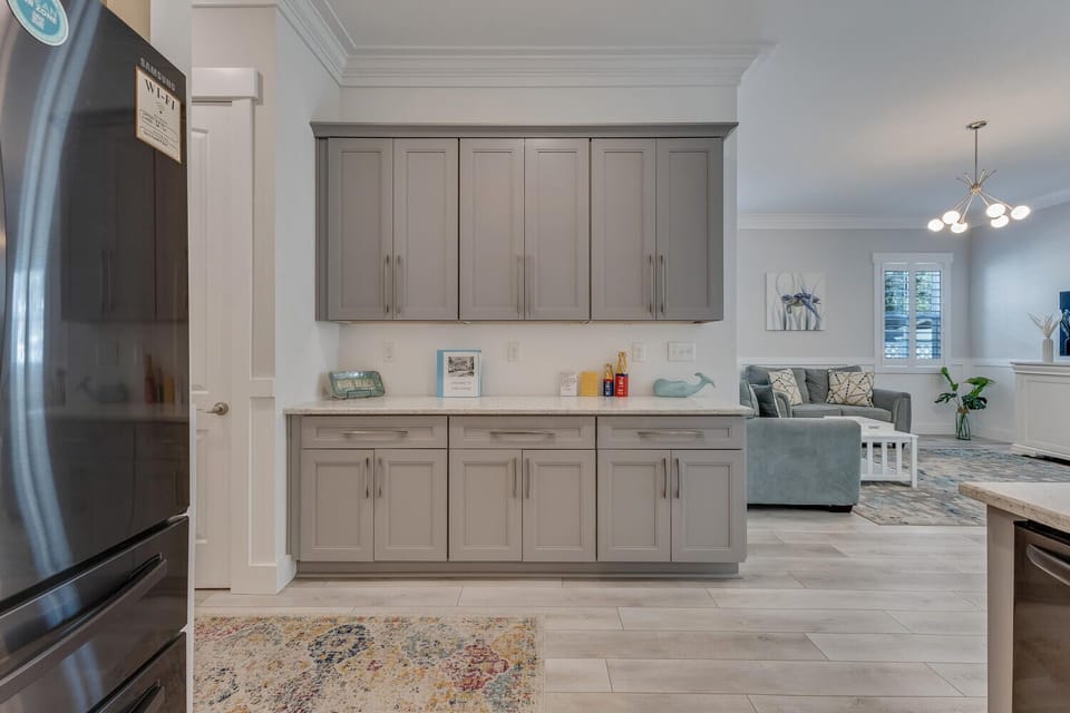 Salt Kured Lower-large-013-006-Kitchen-1500x1000-72dpi