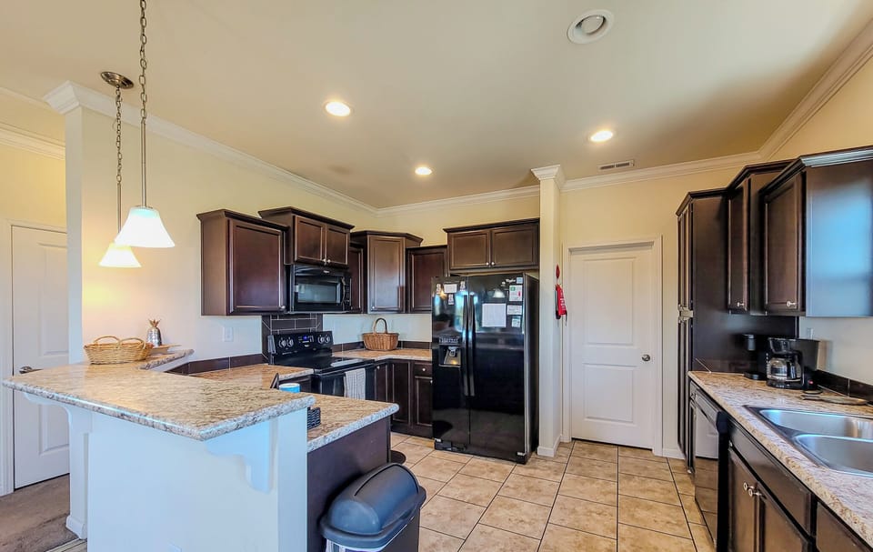 Kitchen-07